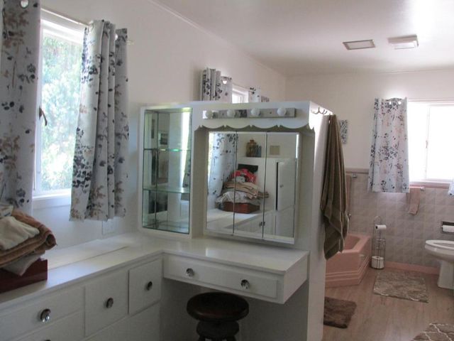 1610 Cienega Road, Hollister, CA 95023