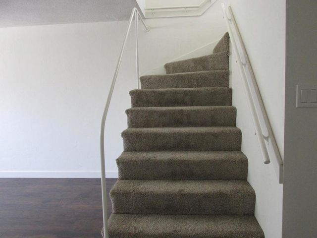 1610 Cienega Road, Hollister, CA 95023