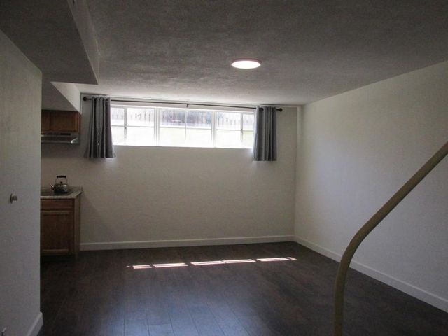 1610 Cienega Road, Hollister, CA 95023