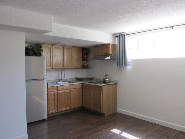 1610 Cienega Road, Hollister, CA 95023