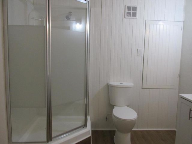 1610 Cienega Road, Hollister, CA 95023