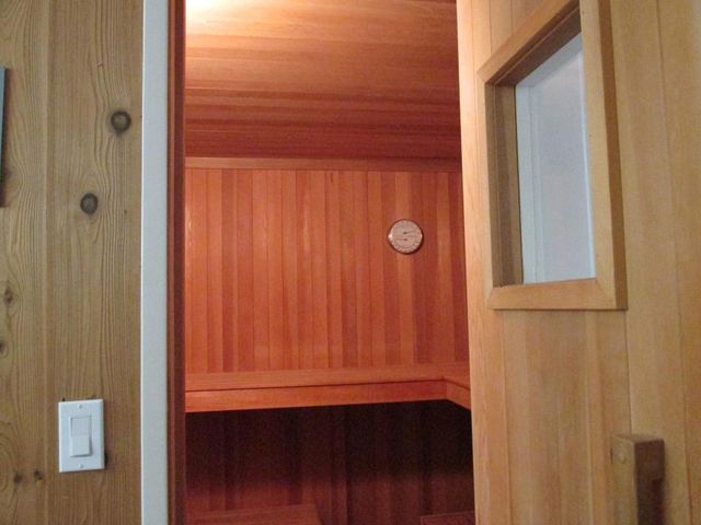 1610 Cienega Road, Hollister, CA 95023