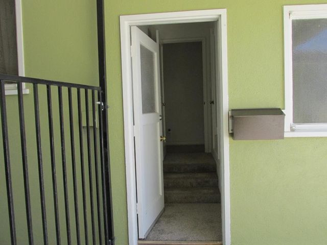 1610 Cienega Road, Hollister, CA 95023