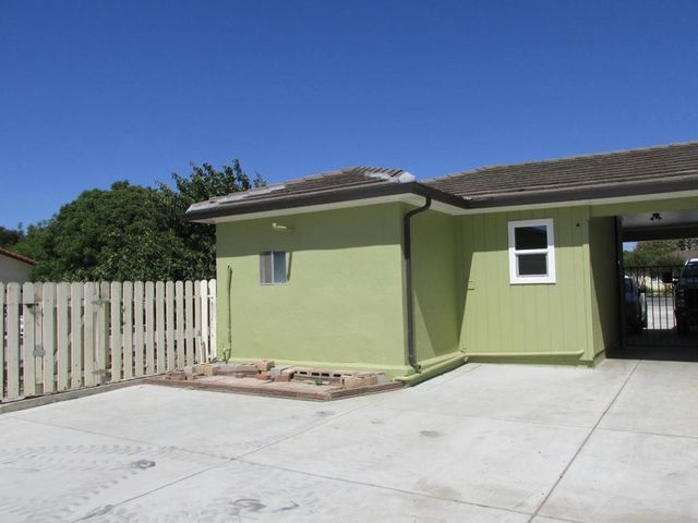 1610 Cienega Road, Hollister, CA 95023