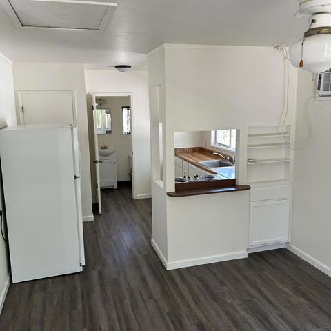 1610 Cienega Road, Hollister, CA 95023