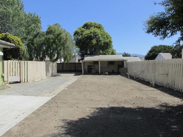 1610 Cienega Road, Hollister, CA 95023