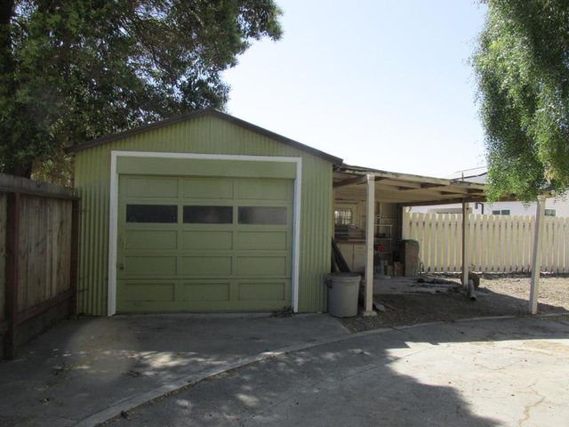 1610 Cienega Road, Hollister, CA 95023