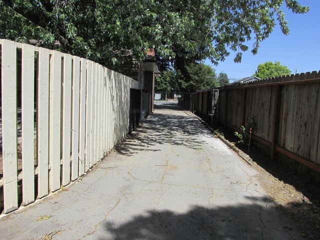 1610 Cienega Road, Hollister, CA 95023