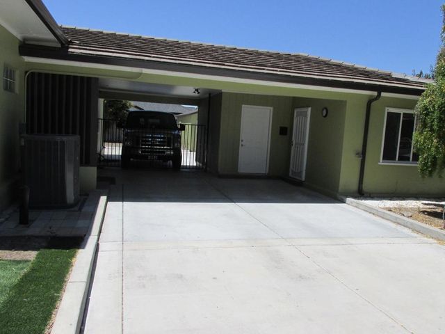 1610 Cienega Road, Hollister, CA 95023