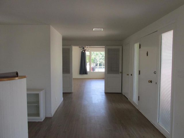 1610 Cienega Road, Hollister, CA 95023