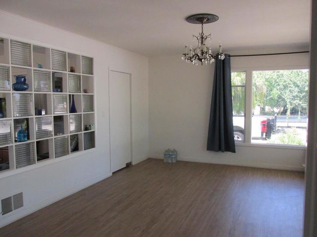 1610 Cienega Road, Hollister, CA 95023