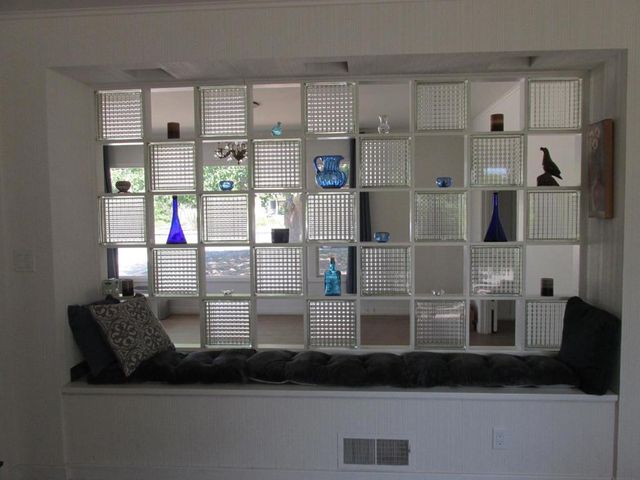 1610 Cienega Road, Hollister, CA 95023