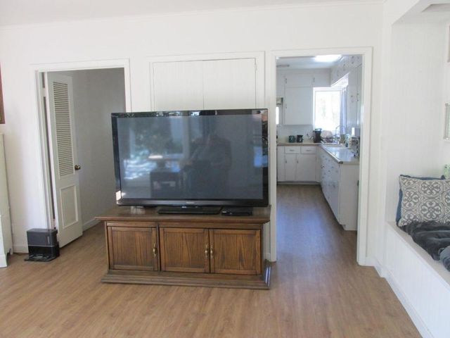 1610 Cienega Road, Hollister, CA 95023