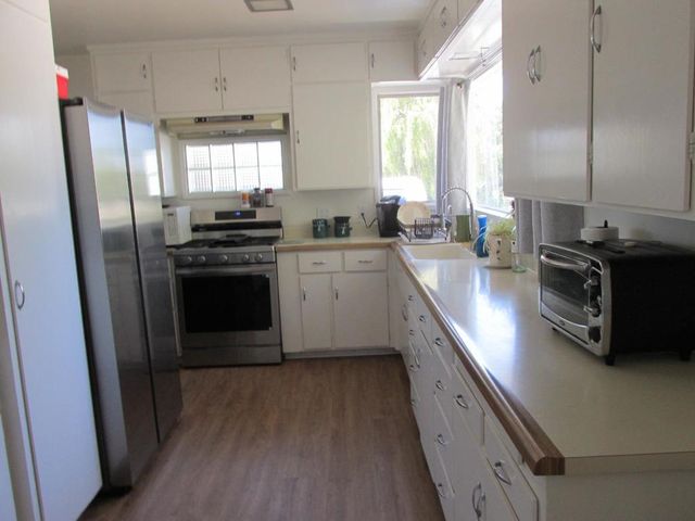 1610 Cienega Road, Hollister, CA 95023