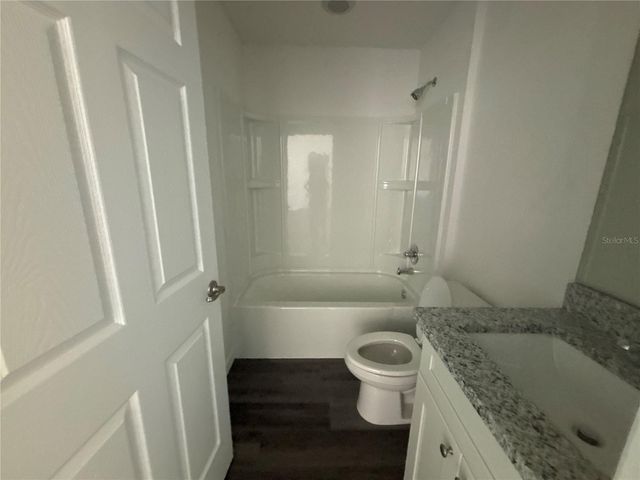 9 MALAUKA LOOP LANE, Ocklawaha, FL 32179