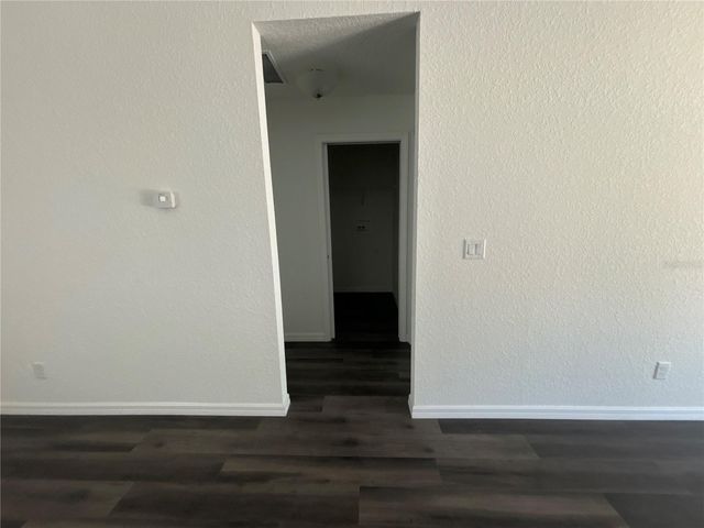 9 MALAUKA LOOP LANE, Ocklawaha, FL 32179