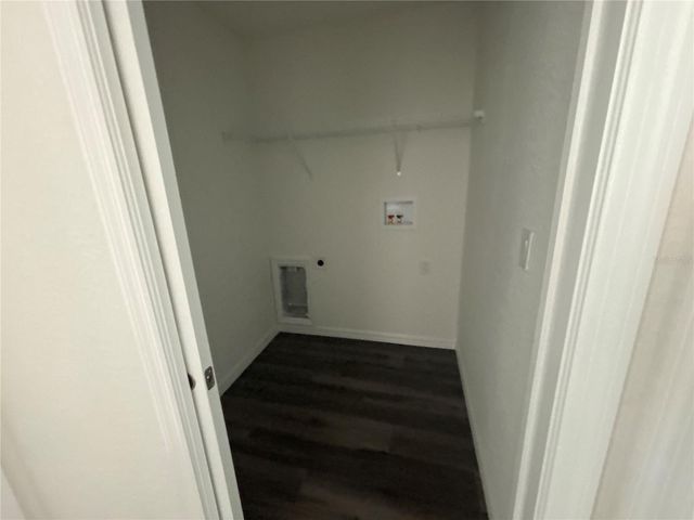 9 MALAUKA LOOP LANE, Ocklawaha, FL 32179