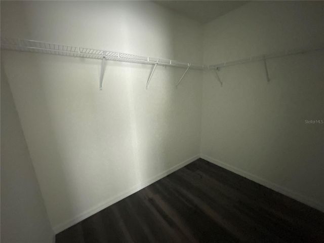 9 MALAUKA LOOP LANE, Ocklawaha, FL 32179