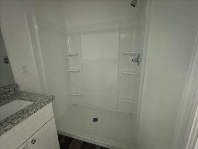 9 MALAUKA LOOP LANE, Ocklawaha, FL 32179