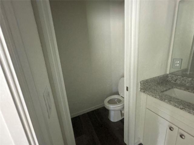 9 MALAUKA LOOP LANE, Ocklawaha, FL 32179