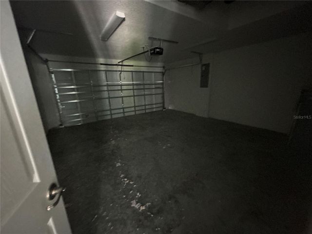 9 MALAUKA LOOP LANE, Ocklawaha, FL 32179