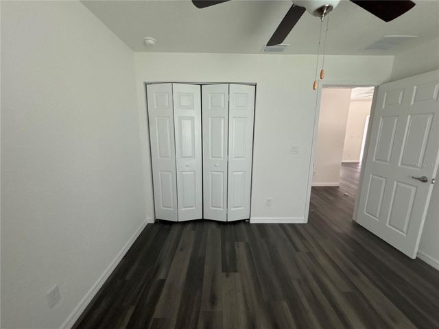 9 MALAUKA LOOP LANE, Ocklawaha, FL 32179