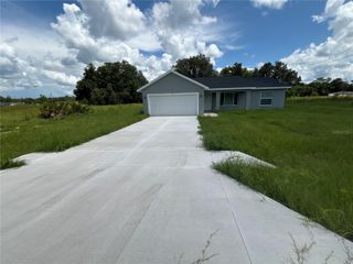 9 MALAUKA LOOP LANE, Ocklawaha, FL 32179