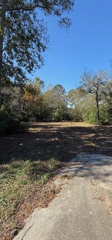 9367 Fm 149 Road, Montgomery, TX 77316