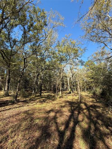 9367 Fm 149 Road, Montgomery, TX 77316