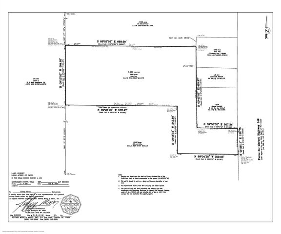 9367 Fm 149 Road, Montgomery, TX 77316