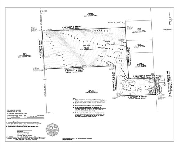 9367 Fm 149 Road, Montgomery, TX 77316