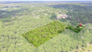 9367 Fm 149 Road, Montgomery, TX 77316