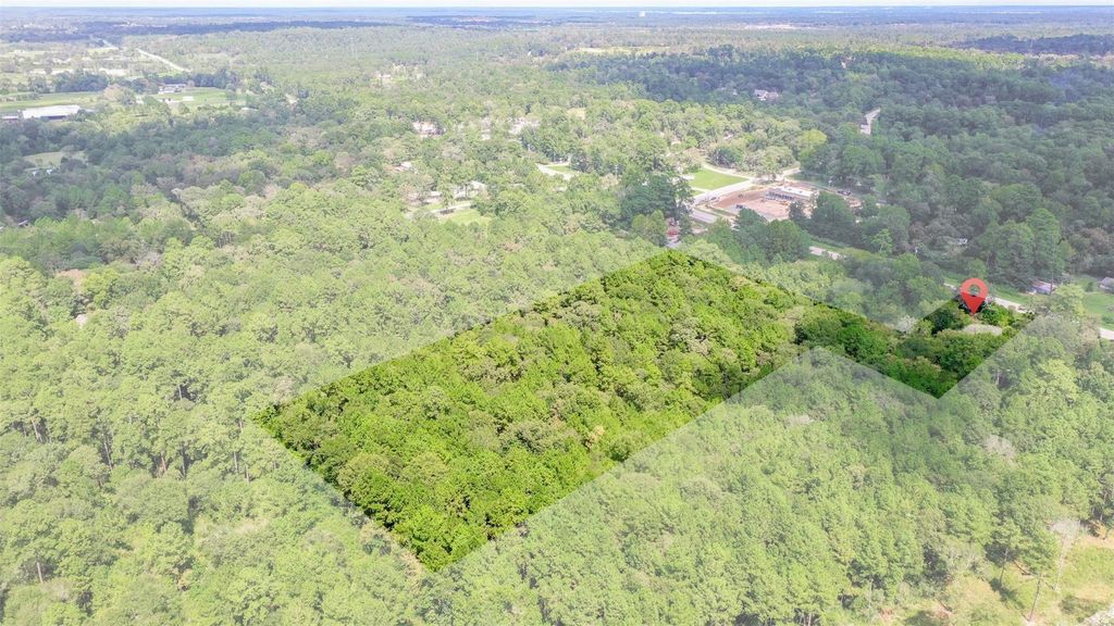 9367 Fm 149 Road, Montgomery, TX 77316