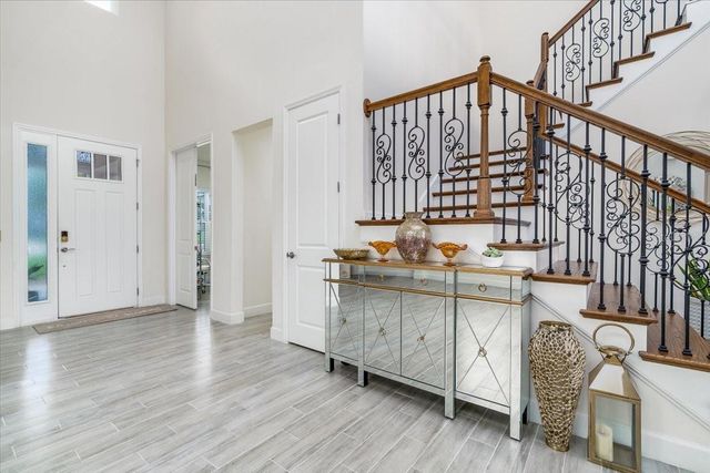 1296 WATERVIEW RIDGE CIRCLE, Apopka, FL 32703
