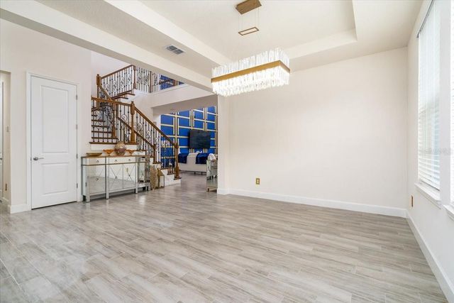 1296 WATERVIEW RIDGE CIRCLE, Apopka, FL 32703