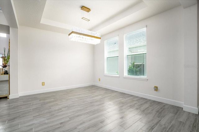 1296 WATERVIEW RIDGE CIRCLE, Apopka, FL 32703