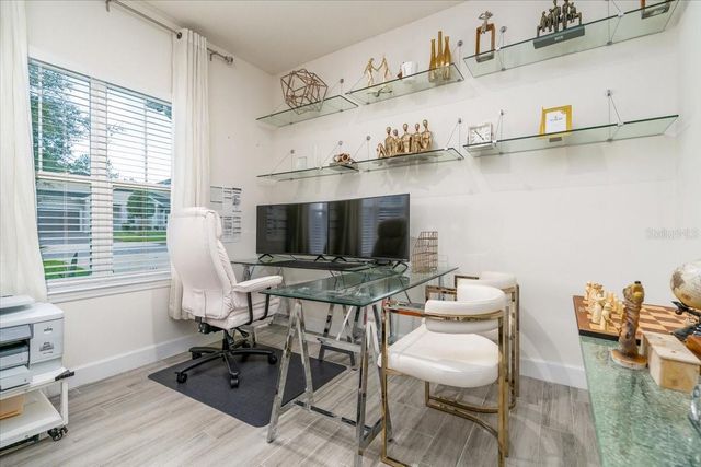 1296 WATERVIEW RIDGE CIRCLE, Apopka, FL 32703