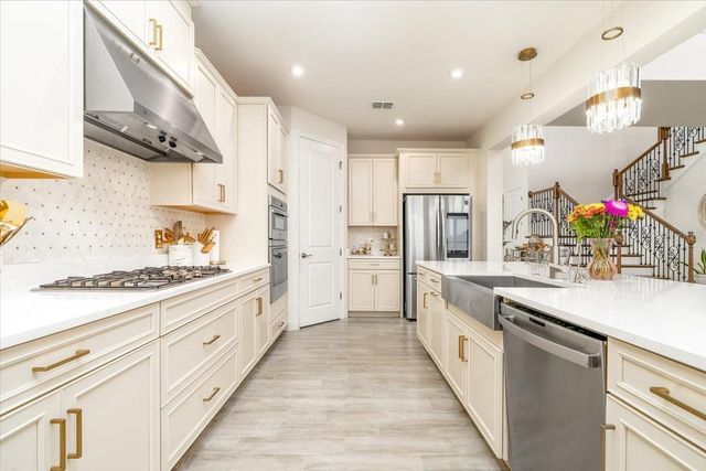 1296 WATERVIEW RIDGE CIRCLE, Apopka, FL 32703