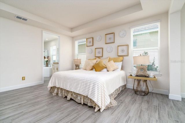 1296 WATERVIEW RIDGE CIRCLE, Apopka, FL 32703