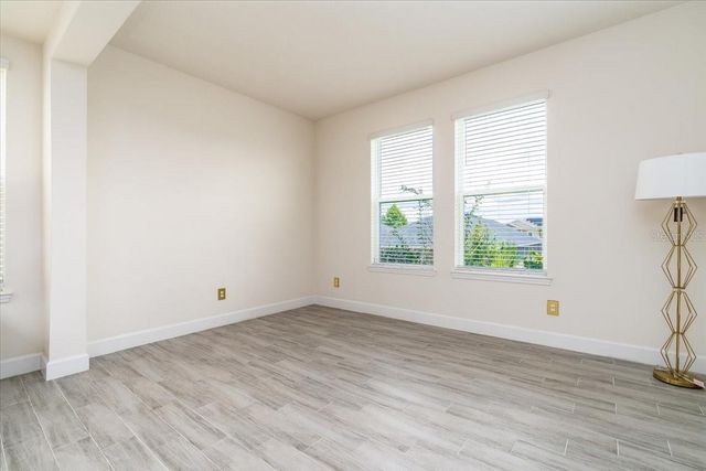 1296 WATERVIEW RIDGE CIRCLE, Apopka, FL 32703