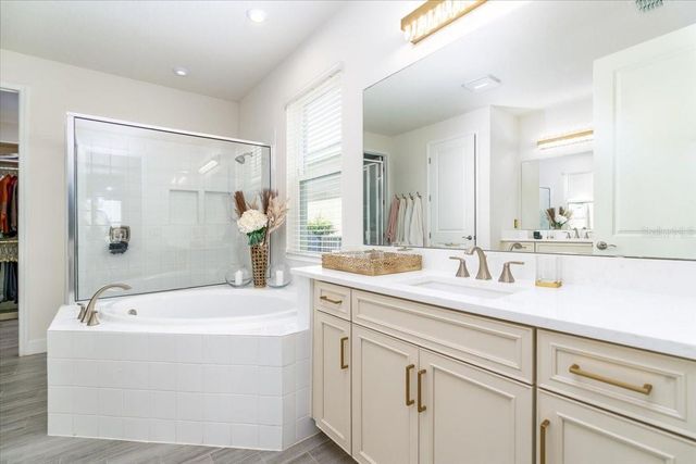 1296 WATERVIEW RIDGE CIRCLE, Apopka, FL 32703