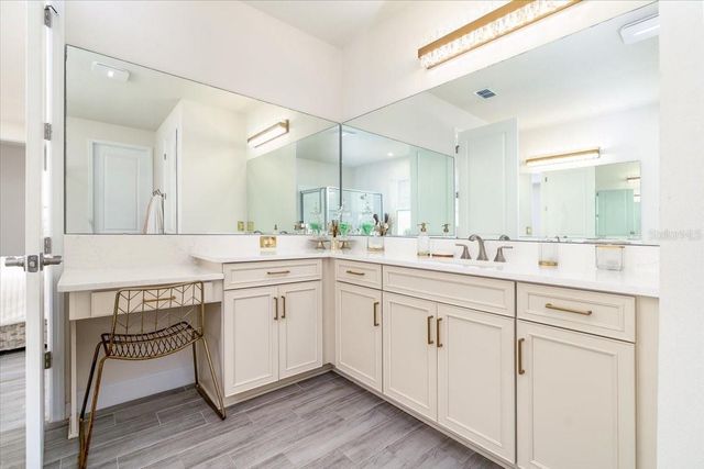 1296 WATERVIEW RIDGE CIRCLE, Apopka, FL 32703