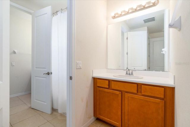 1296 WATERVIEW RIDGE CIRCLE, Apopka, FL 32703