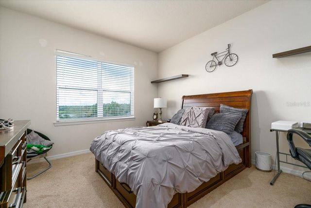 1296 WATERVIEW RIDGE CIRCLE, Apopka, FL 32703