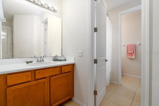 1296 WATERVIEW RIDGE CIRCLE, Apopka, FL 32703