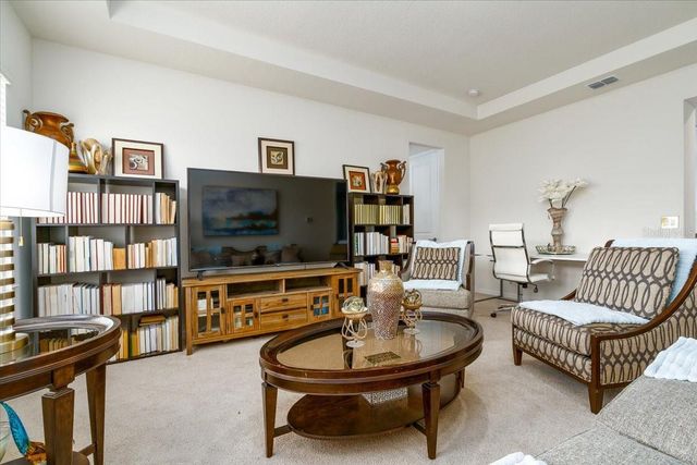 1296 WATERVIEW RIDGE CIRCLE, Apopka, FL 32703