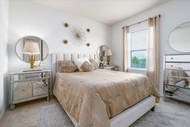 1296 WATERVIEW RIDGE CIRCLE, Apopka, FL 32703