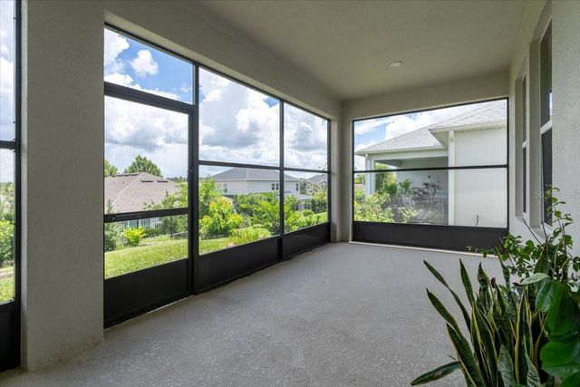 1296 WATERVIEW RIDGE CIRCLE, Apopka, FL 32703