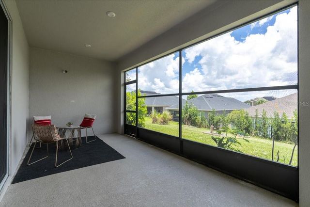 1296 WATERVIEW RIDGE CIRCLE, Apopka, FL 32703