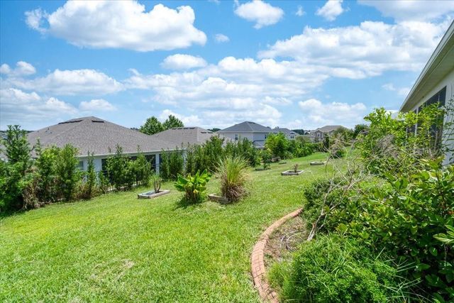 1296 WATERVIEW RIDGE CIRCLE, Apopka, FL 32703